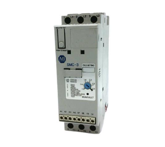 150-C3NCD Allen-Bradley