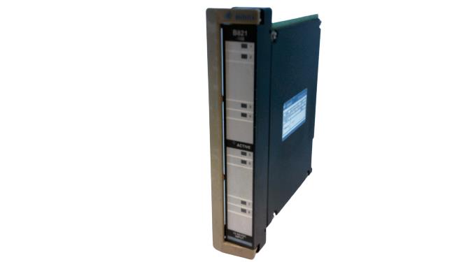 AS-B821-108 Schneider