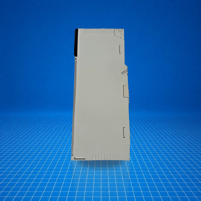 140-CRA-931-00 Schneider