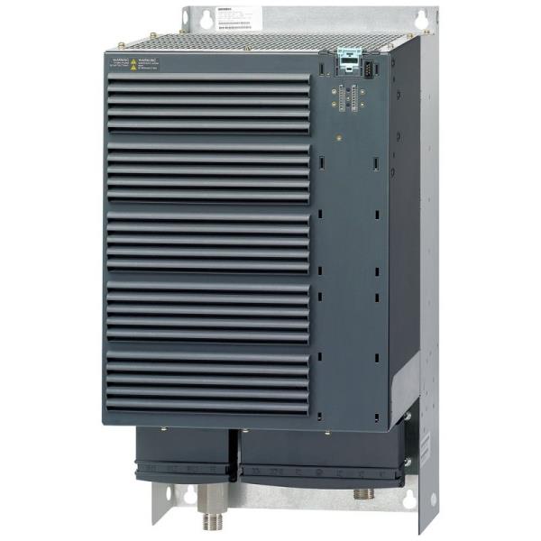 6SL3210-1SE31-1UA0 Siemens