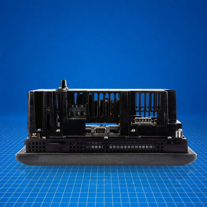 2711-B6C10 Allen-Bradley