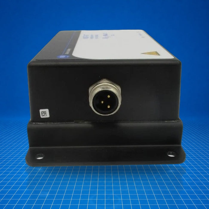 1607-XT200D2A Allen Bradley industrial automation part - tested surplus unit