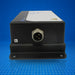 1607-XT200D2A Allen Bradley industrial automation part - tested surplus unit