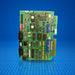 IC600BF948 GE Fanuc industrial automation part - tested surplus unit
