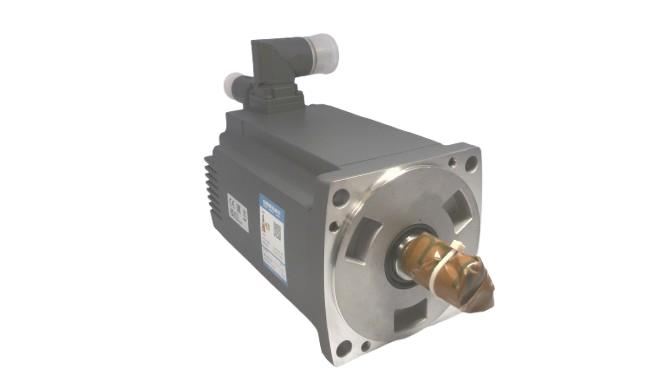 1FL6052-2AF21-2AA1 Siemens