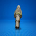 VPL-A0631M-PJ14AA Allen Bradley industrial automation part