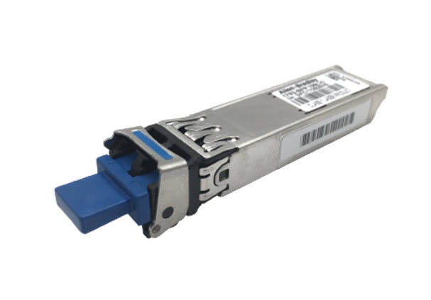 1783-SFP100LX Allen-Bradley