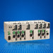 2093-AM02 Allen-Bradley