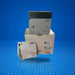 1606-XLDNET8 Allen Bradley industrial automation part - product view