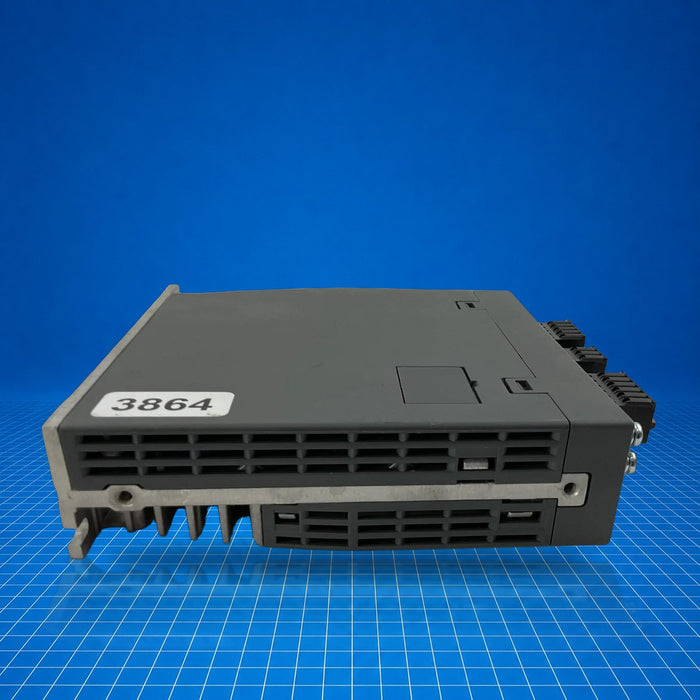 6SL3210-5FB10-1UF2 Siemens industrial automation part - tested surplus unit