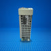 2097-V31PR2-LM Allen Bradley industrial automation part - part number label view