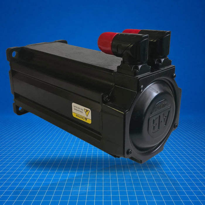 MPL-B4540F-MK74AA Allen-Bradley