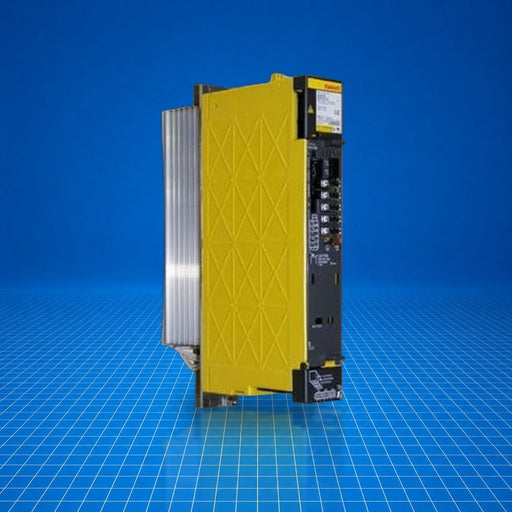 A06B-6132-H004 GE Fanuc