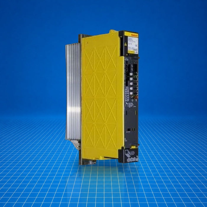 A06B-6132-H004 GE Fanuc