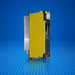 A06B-6132-H004 GE Fanuc