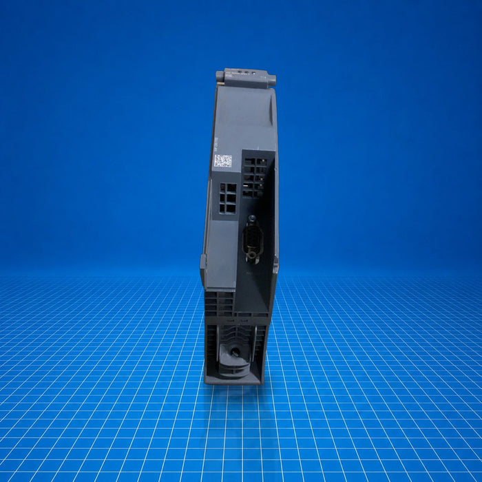 6GK7542-5DX00-0XE0 Siemens