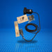 ZFV-SC50 Omron industrial automation part - product view
