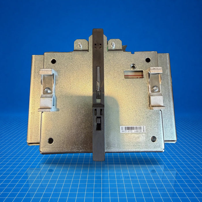1606-XLSBATASSY1 Allen Bradley industrial automation part - tested surplus unit