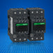 LC2D40AB7 Schneider Electric