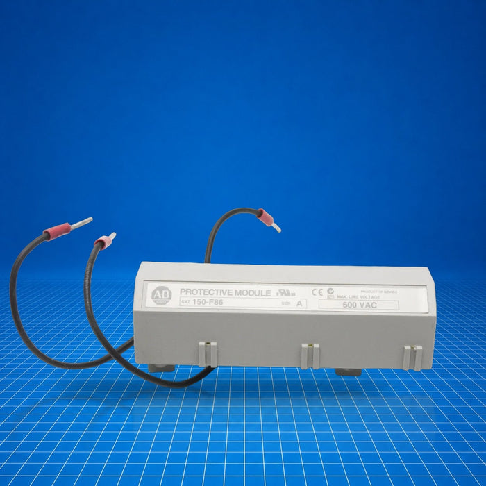 150-F86 Allen-Bradley