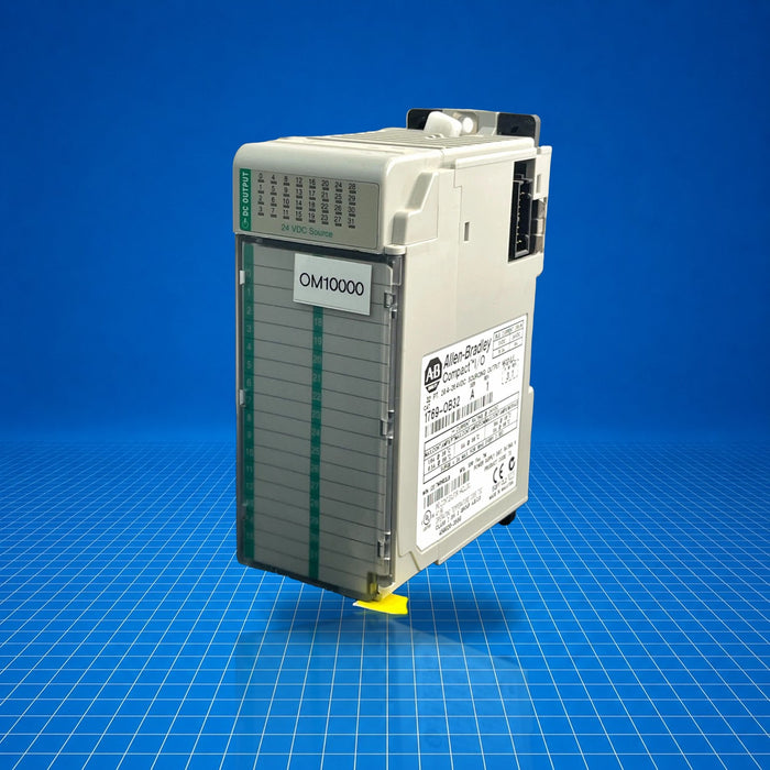 1769-OB32 Allen-Bradley