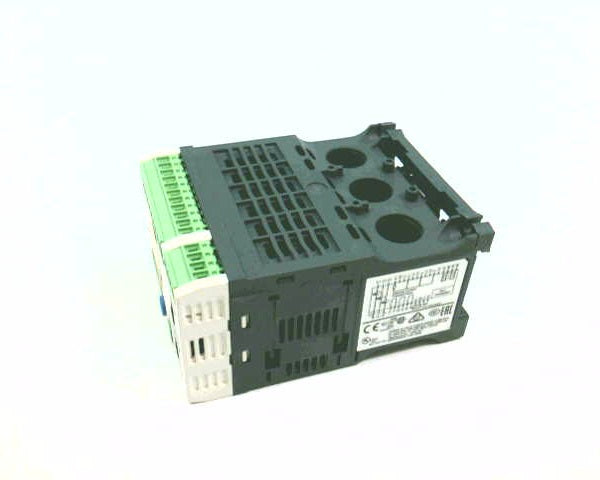 LTMR100EFM Schneider Electric