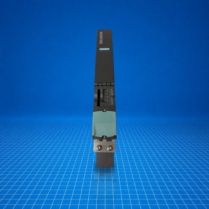 6FC5371-0AA10-0AA2 Siemens industrial automation part - unit detail