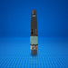 6FC5371-0AA10-0AA2 Siemens industrial automation part - unit detail