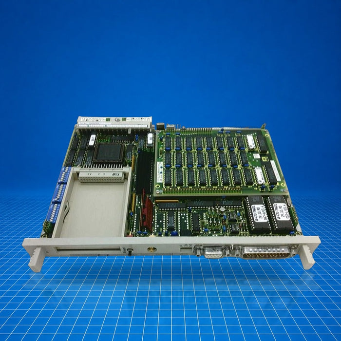 6FM1470-4AA21 Siemens