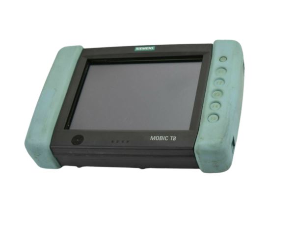 6GK1611-0TA01-0DX0 Siemens