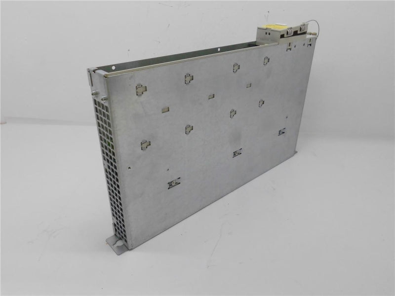 6SN1123-1AB00-0AA1 Siemens