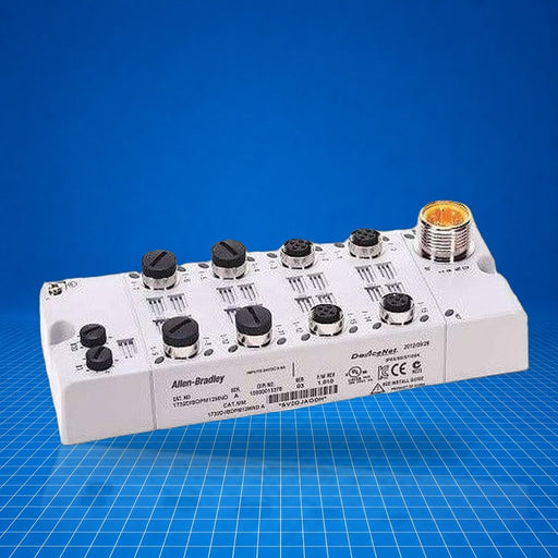 1732D-IBDPM12MND Allen-Bradley