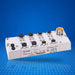 1732D-IBDPM12MND Allen-Bradley