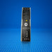 1606-XLERED Allen Bradley Power Supply