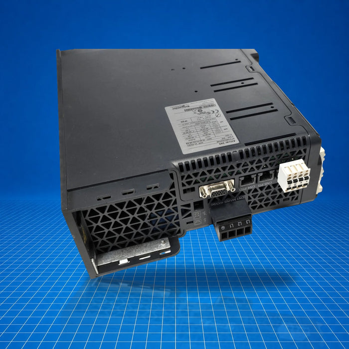 ATV340U22N4E Schneider Electric - tested surplus unit