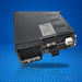 ATV340U22N4E Schneider Electric - tested surplus unit