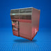6SE3221-0BC40 Siemens industrial automation part - product view