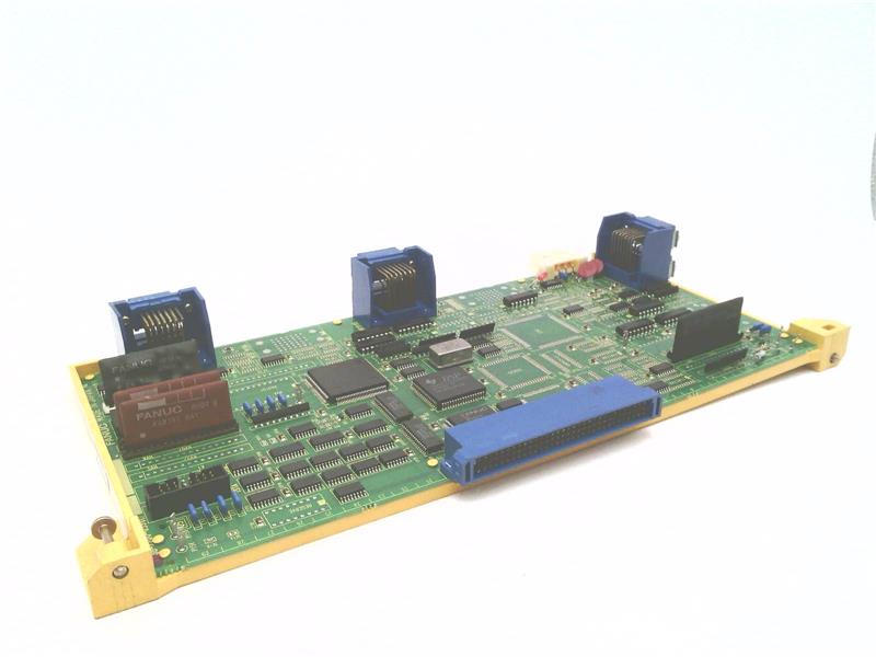 A16B-2200-0391 GE Fanuc