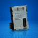 CJ1W-CLK23 Omron industrial automation part