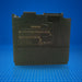 6GK7342-2AH00-0XA0 Siemens