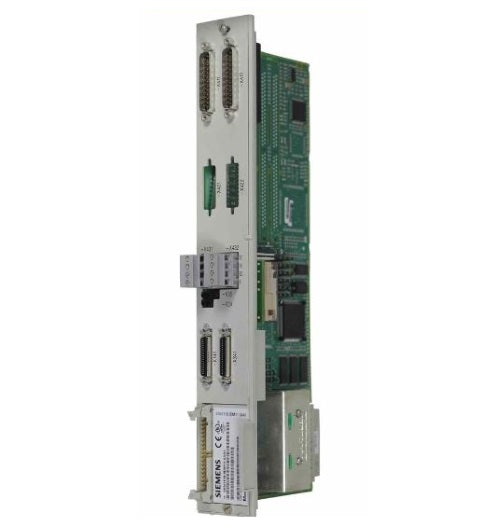 6SN1118-0DM11-0AA0 Siemens