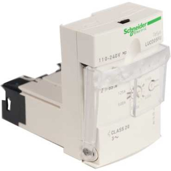 LUCD05FU Schneider Electric
