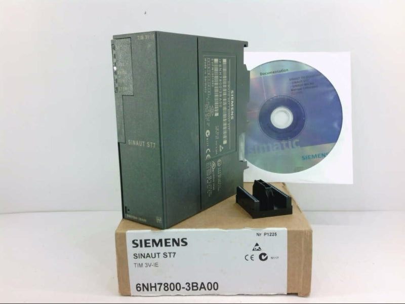 6NH7800-3BA00 Siemens