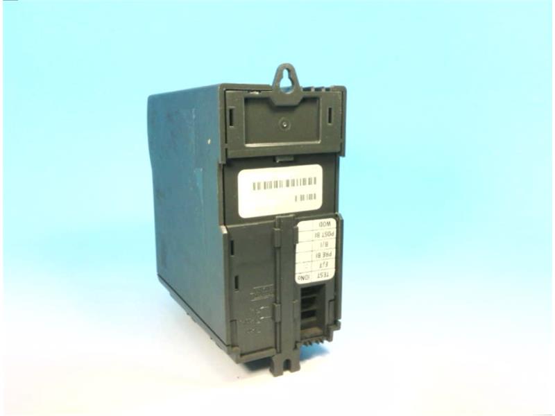 6SE3210-7BA40 Siemens