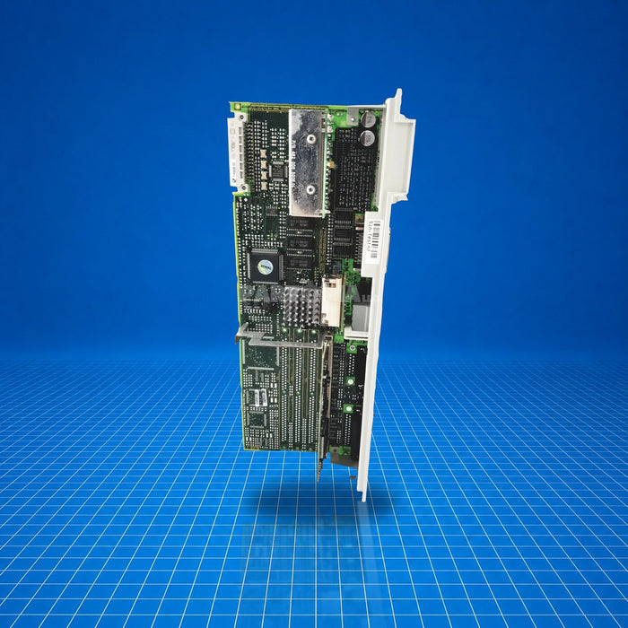 6SN1118-0DG21-0AA1 Siemens