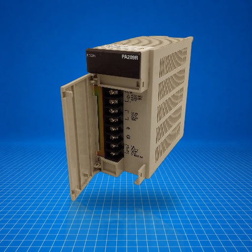 C200HW-PA209R Omron