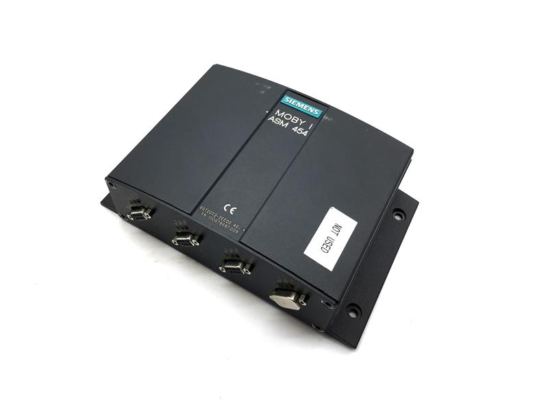 6GT2002-2EE00 Siemens