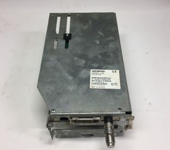 6FC5247-0AA02-1AA0 Siemens