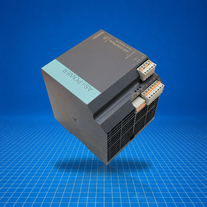 3RX9503-0BA00 Siemens industrial automation part