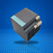 3RX9503-0BA00 Siemens industrial automation part
